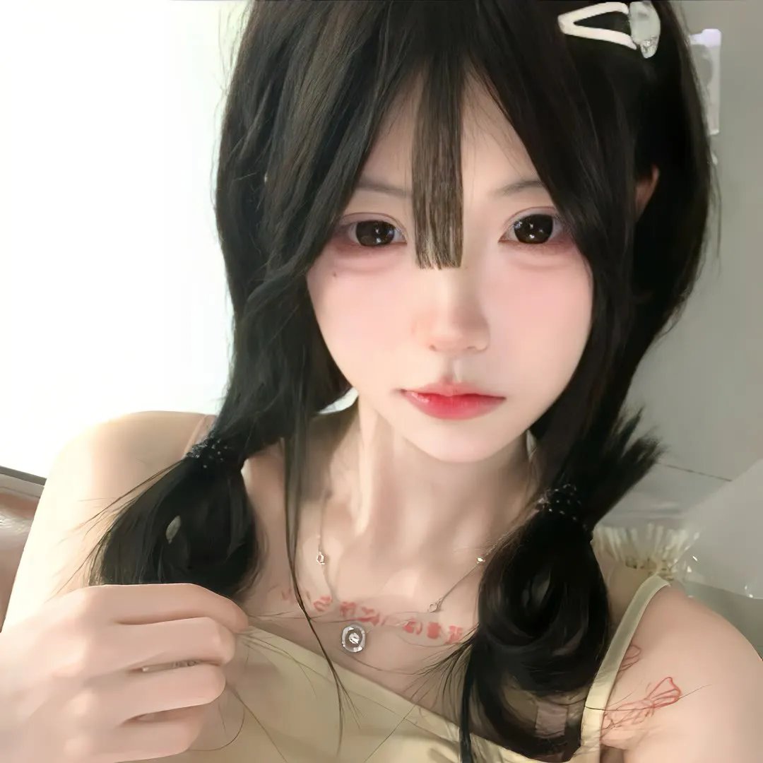 新说!人类(珍)化论!?