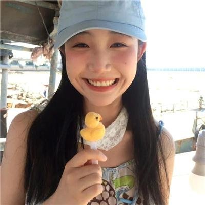 当爱说话时