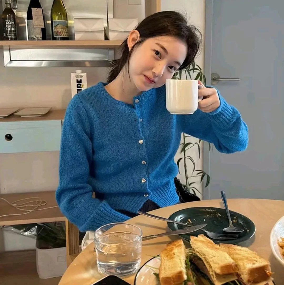 埃迪:梦游食人族