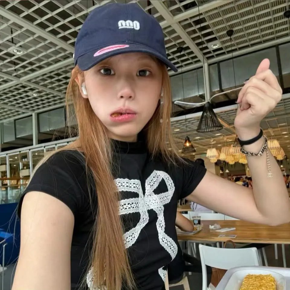 水果篮子 最终季
