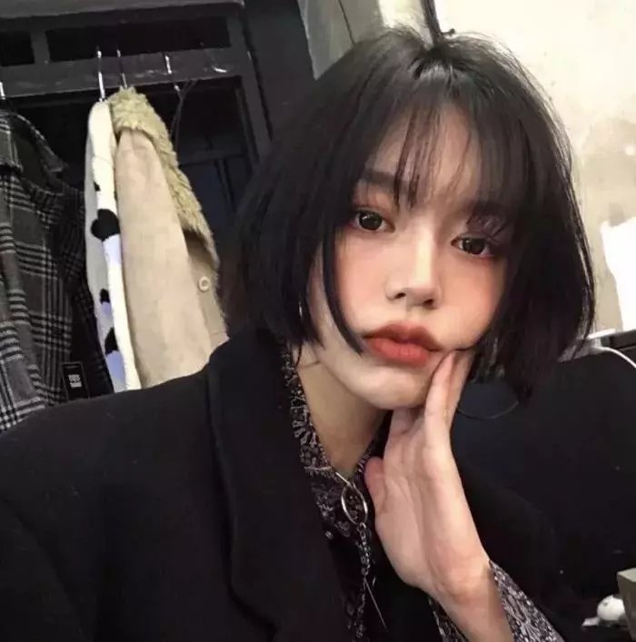 爱情面前谁怕谁