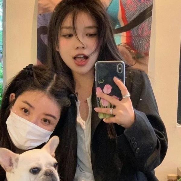 绝世萌宝:穿回古代当王妃