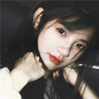 成吉思汗的后代