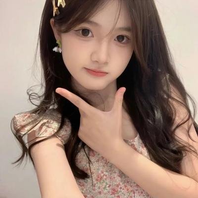 午后的演出