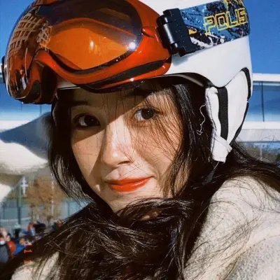 青春无悔