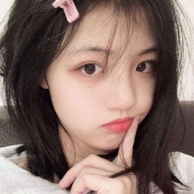 基督山之子