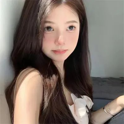 美国好人家