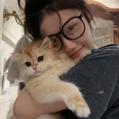 杰克与飞天城堡