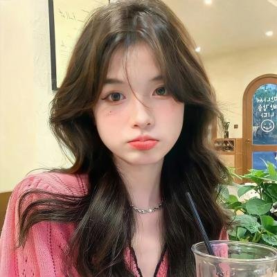 小夜莺
