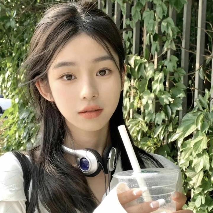 性爱大师第二季