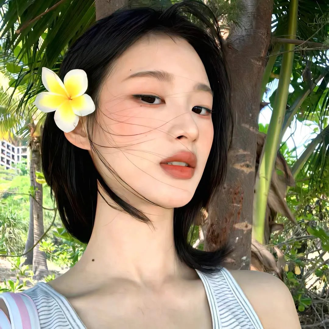 大雄与云之王国