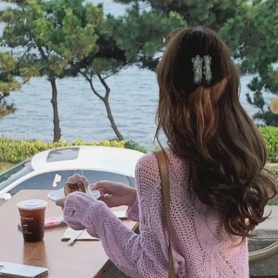 林老师蓄谋已久