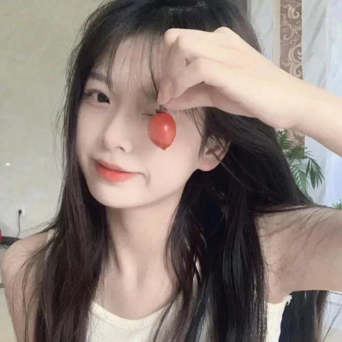 龙王子第一季